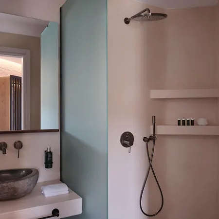 Kalea Mykonos Ornos (Mykonos)