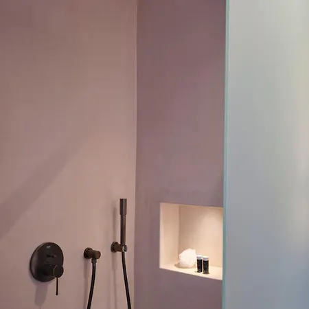 Hotel Kalea Mykonos 4*