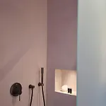 Kalea Mykonos