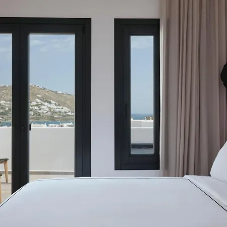 Kalea Mykonos