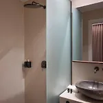 Kalea Mykonos Szálloda 4*