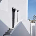 Kalea Mykonos 4*