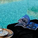 Szálloda Kalea Mykonos 4*