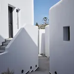 Kalea Mykonos 4*