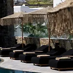 Kalea Mykonos Szálloda