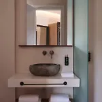 Kalea Mykonos Szálloda Ornósz