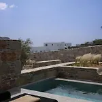 Szálloda Kalea Mykonos