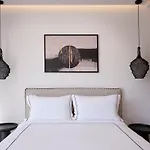 Szálloda Kalea Mykonos