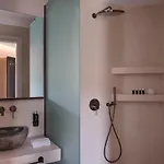 Kalea Mykonos Ornósz