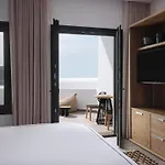 Szálloda Kalea Mykonos