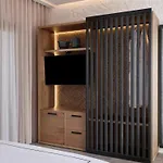 Kalea Mykonos Ornósz