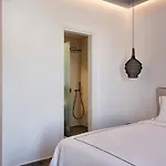 Szálloda Kalea Mykonos 4*
