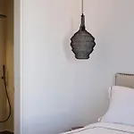 Kalea Mykonos Szálloda 4*