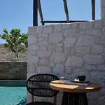 Kalea Mykonos Szálloda