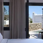 Szálloda Kalea Mykonos 4*
