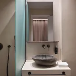 Szálloda Kalea Mykonos 4*