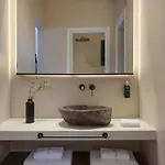 Szálloda Kalea Mykonos