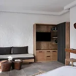 Szálloda Kalea Mykonos