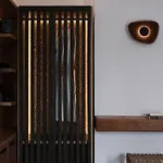 Szálloda Kalea Mykonos Ornósz