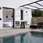 Kalea Mykonos