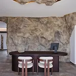 Kalea Mykonos Szálloda Ornósz