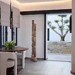 Kalea Mykonos Szálloda