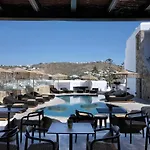 Kalea Mykonos