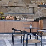 Kalea Mykonos Szálloda 4*