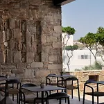 Kalea Mykonos Szálloda Ornósz