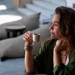 Szálloda Kalea Mykonos