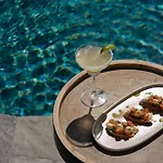 Szálloda Kalea Mykonos