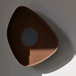 Kalea Mykonos Szálloda