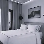 Kalea Mykonos Szálloda