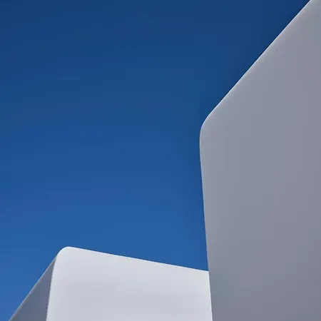 Hotel Kalea Mykonos Ornos (Mykonos)