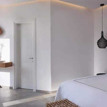 Kalea Mykonos