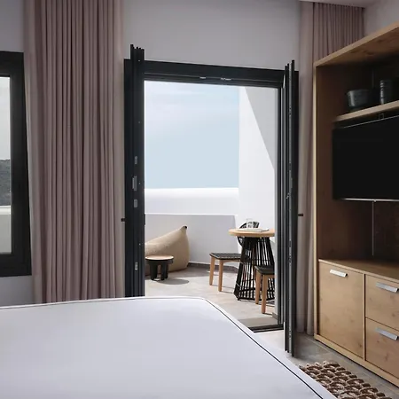 فندق Kalea Mykonos