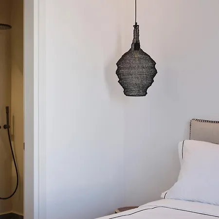 Kalea Mykonos Hotel 4*