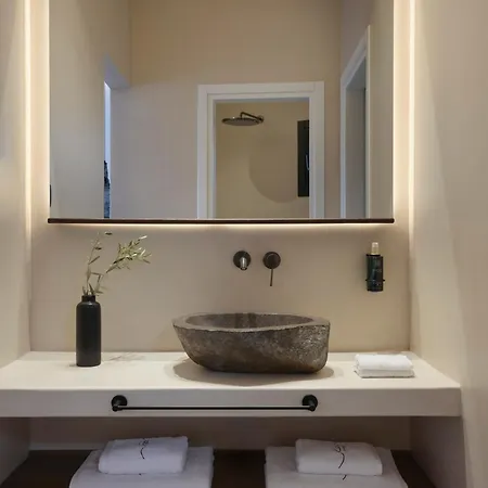 酒店 Kalea Mykonos