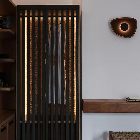 酒店 Kalea Mykonos 奥诺斯