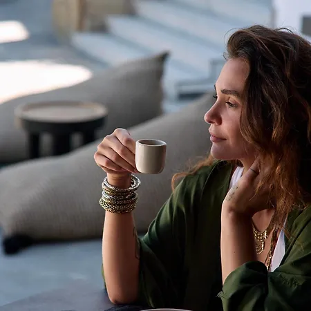 فندق Kalea Mykonos