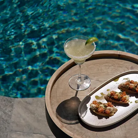 فندق Kalea Mykonos